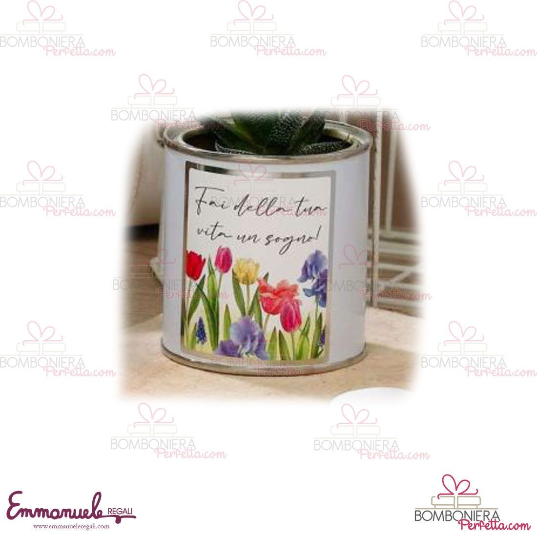http://www.bombonieraperfetta.com/images/watermarked/1/detailed/22/NG24026-Fleur-vasetto-senza-piantina-fiori-colorati-frase-fai-neg%C3%B2-bombonieraperfetta-emmanueleregali.jpg