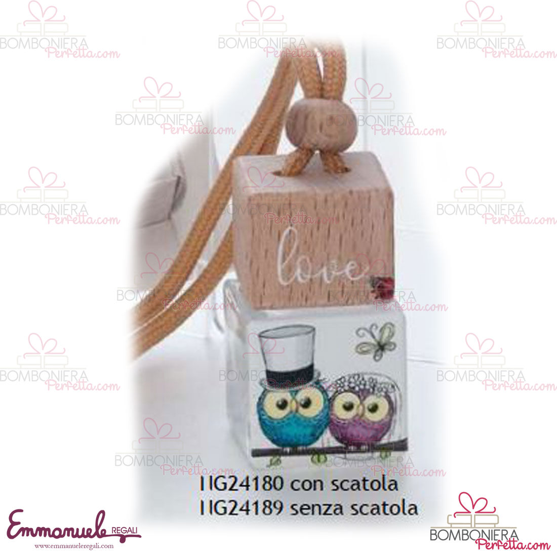 http://www.bombonieraperfetta.com/images/watermarked/1/detailed/22/NG24180_Perfume_diffusore_auto_con_scatola_libro-_gufetto_sposi-dolcicose-bomboneiraperfetta-emmanueleregali_-.jpg