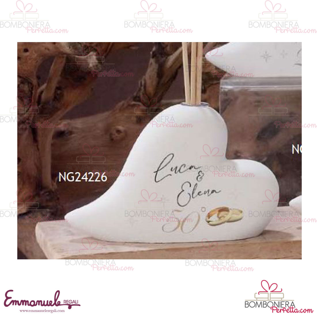 http://www.bombonieraperfetta.com/images/watermarked/1/detailed/22/NG24226-Diffusore-cuore-stondato-fedi50%C2%B0-dolcicose-bombonieraperfetta-emmanueelregali.jpg