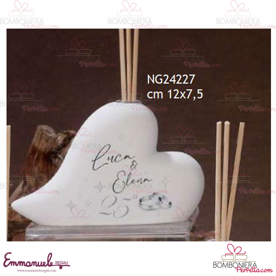 http://www.bombonieraperfetta.com/images/watermarked/1/detailed/22/NG24227-Diffusore-cuore-stondato-fedi25%C2%B0-dolcicose-bombonieraperfetta-emmanueelregali.jpg