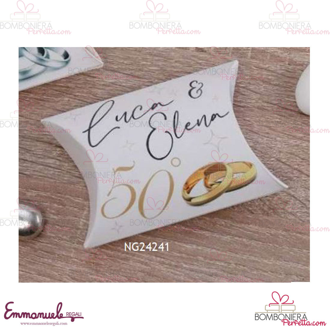 http://www.bombonieraperfetta.com/images/watermarked/1/detailed/22/NG24241-Scatola-portaconfetti-fedi50%C2%B0-dolcicose-bombonieraperfetta-emmanueleregali.jpg