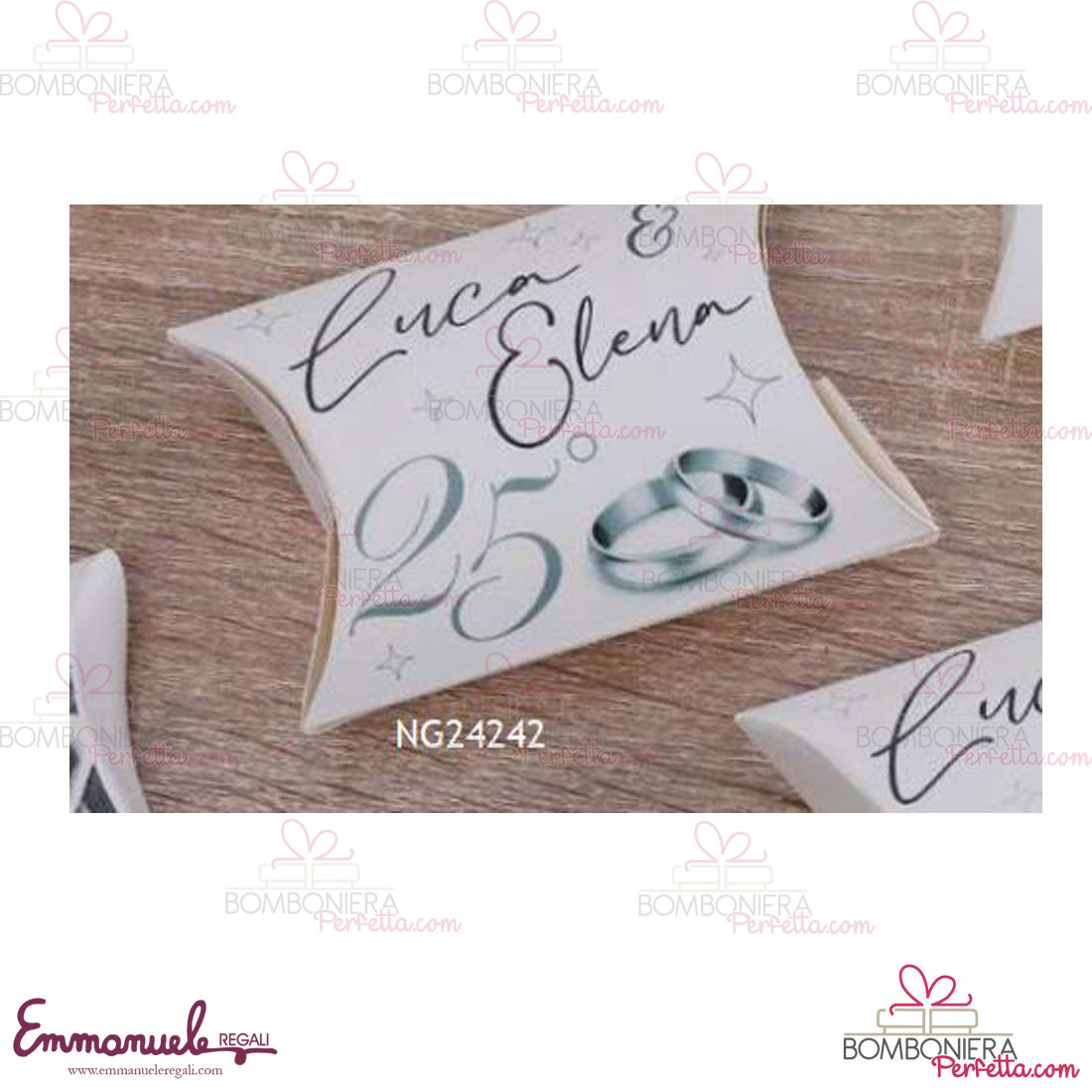 http://www.bombonieraperfetta.com/images/watermarked/1/detailed/22/NG24242-Scatola-portaconfetti-fedi25%C2%B0-dolcicose-bombonieraperfetta-emmanueleregali.jpg