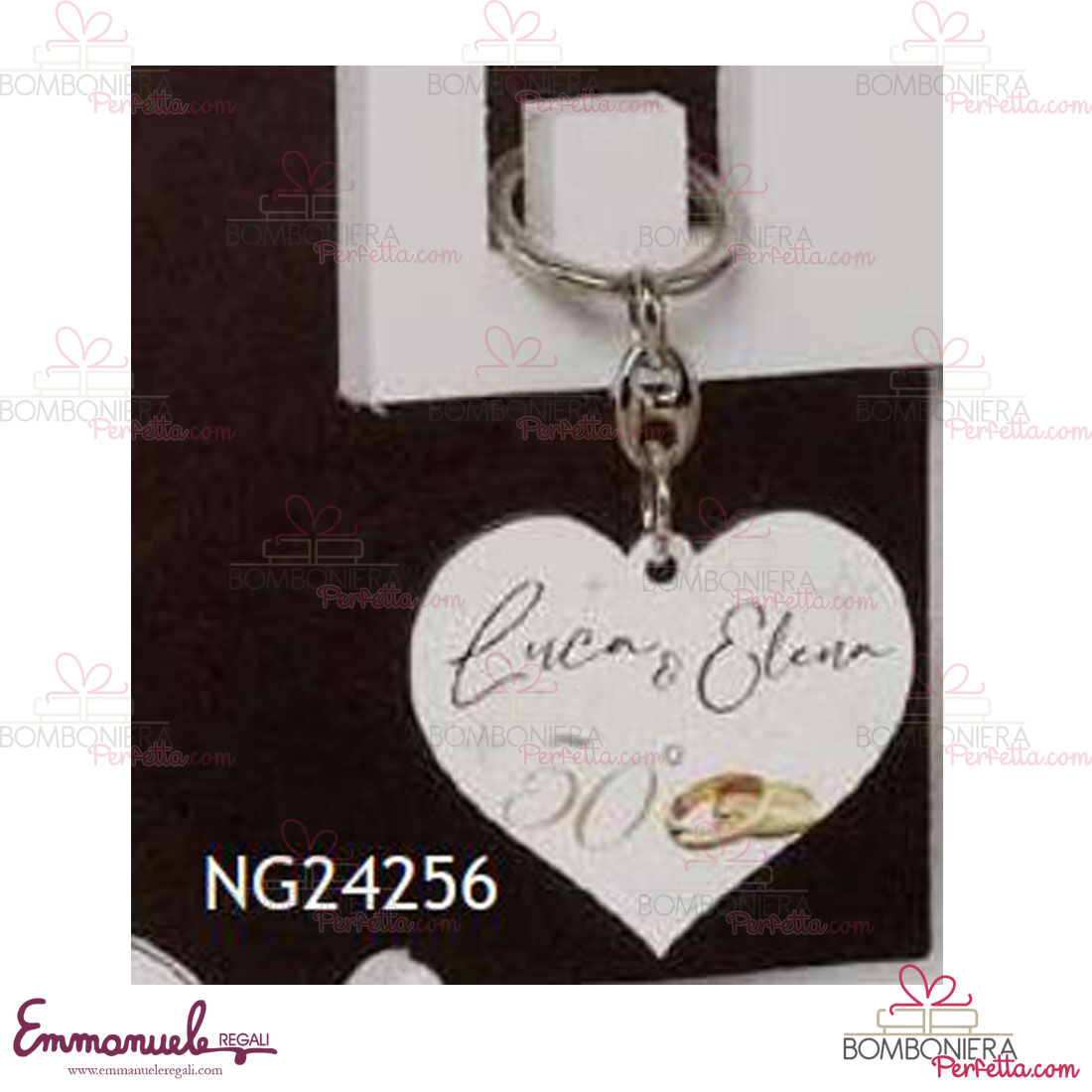 http://www.bombonieraperfetta.com/images/watermarked/1/detailed/22/NG24256-Portachiavicuore-fedi-50%C2%B0-dolcicose-bombonieraperfetta-emmanueelregali.jpg