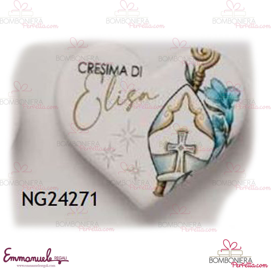 http://www.bombonieraperfetta.com/images/watermarked/1/detailed/22/NG24271-Calamita-cuore-cresima-dolcicose-bomboneiraperfetta-emmanueleregali.jpg