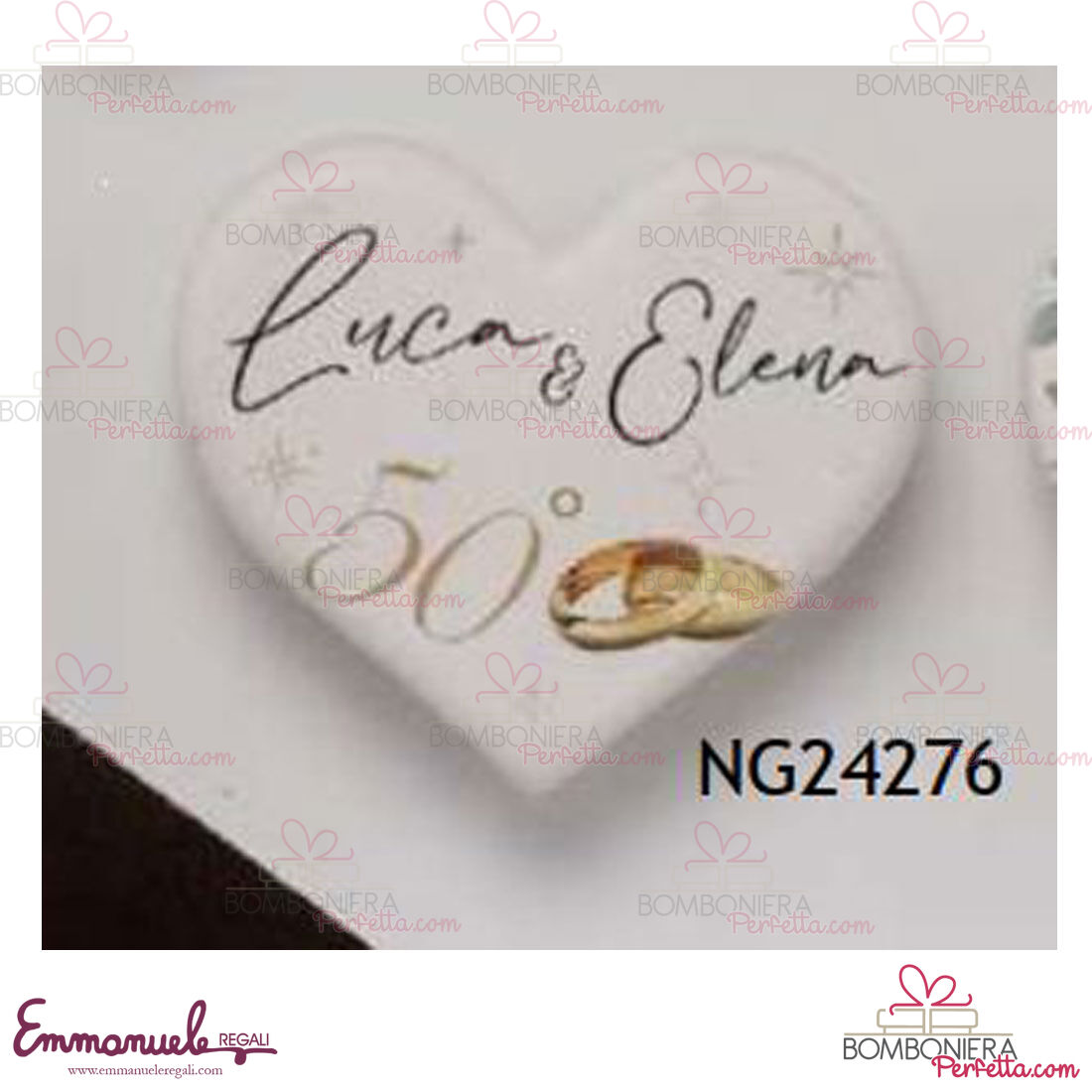 http://www.bombonieraperfetta.com/images/watermarked/1/detailed/22/NG24276-Calamita-cuore-fedi50%C2%B0-dolcicose-bombonieraperfetta-emmanueleregali.jpg