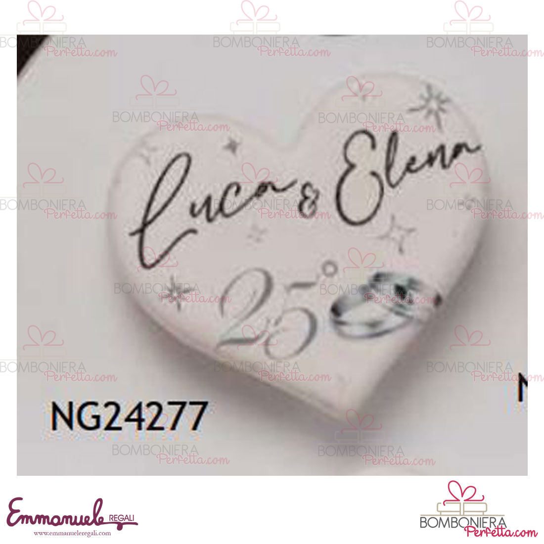 http://www.bombonieraperfetta.com/images/watermarked/1/detailed/22/NG24277-Calamita-Cuore-fedi25%C2%B0-dolcicose-bombonieraperfetta-emmanuelregali.jpg