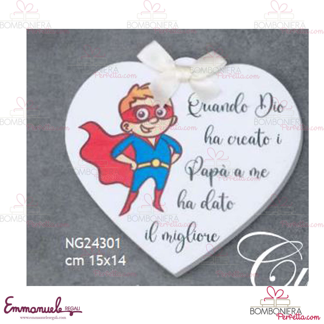 http://www.bombonieraperfetta.com/images/watermarked/1/detailed/22/NG24301-Cuore-bianco-pap%C3%A0-dolcicose-bombonieraperfetta-emmanueleregali.jpg
