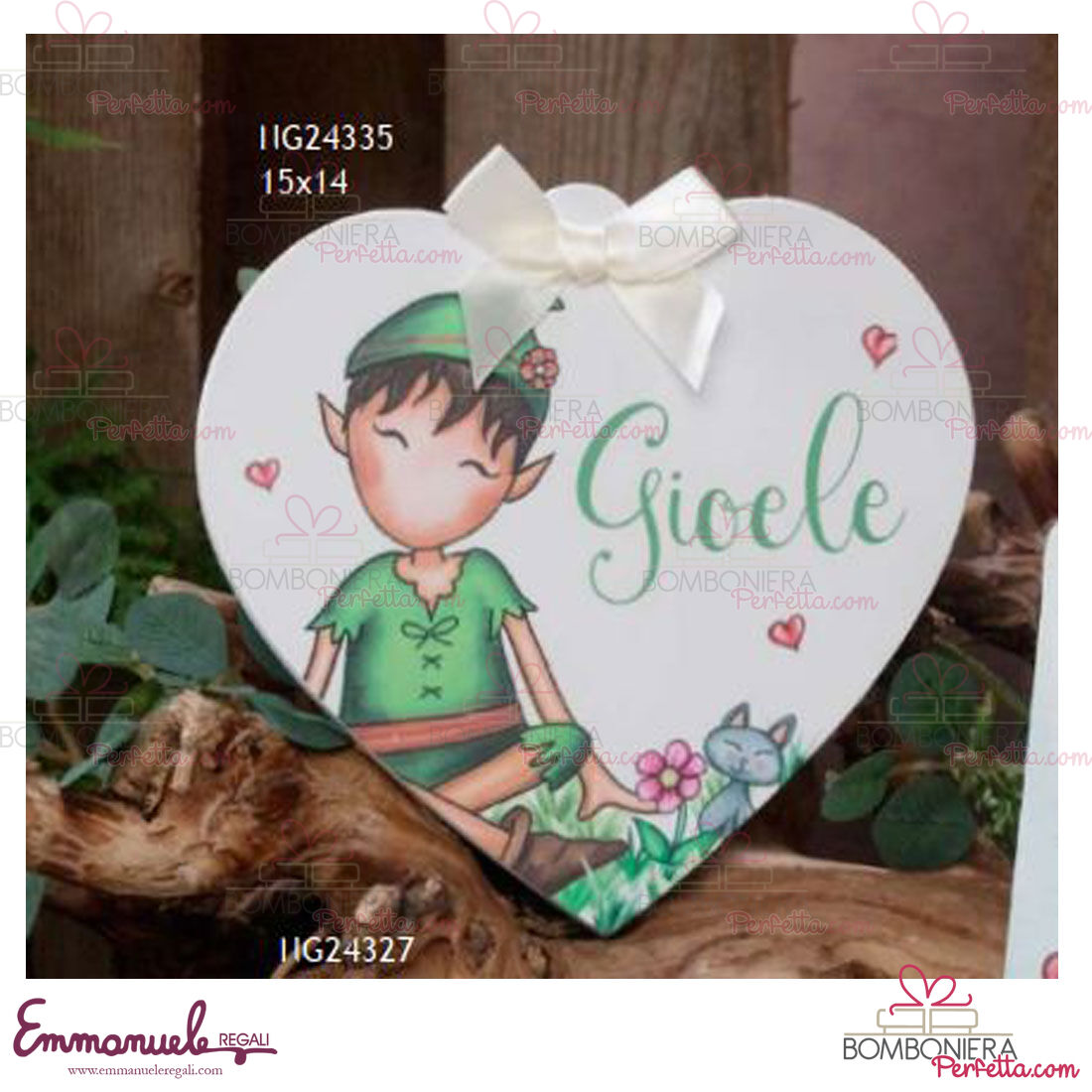 http://www.bombonieraperfetta.com/images/watermarked/1/detailed/22/NG24335-Cuore-bianco-folletto-dolcicose-bombonieraperfetta-emmanueelregali.jpg