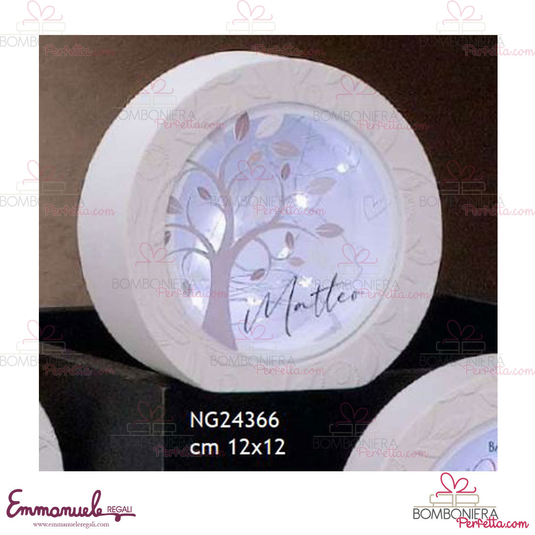 http://www.bombonieraperfetta.com/images/watermarked/1/detailed/22/NG24366-Lampada-tonda-albero-dolciccose-bombonieraperfetta-emmanueleregali.jpg