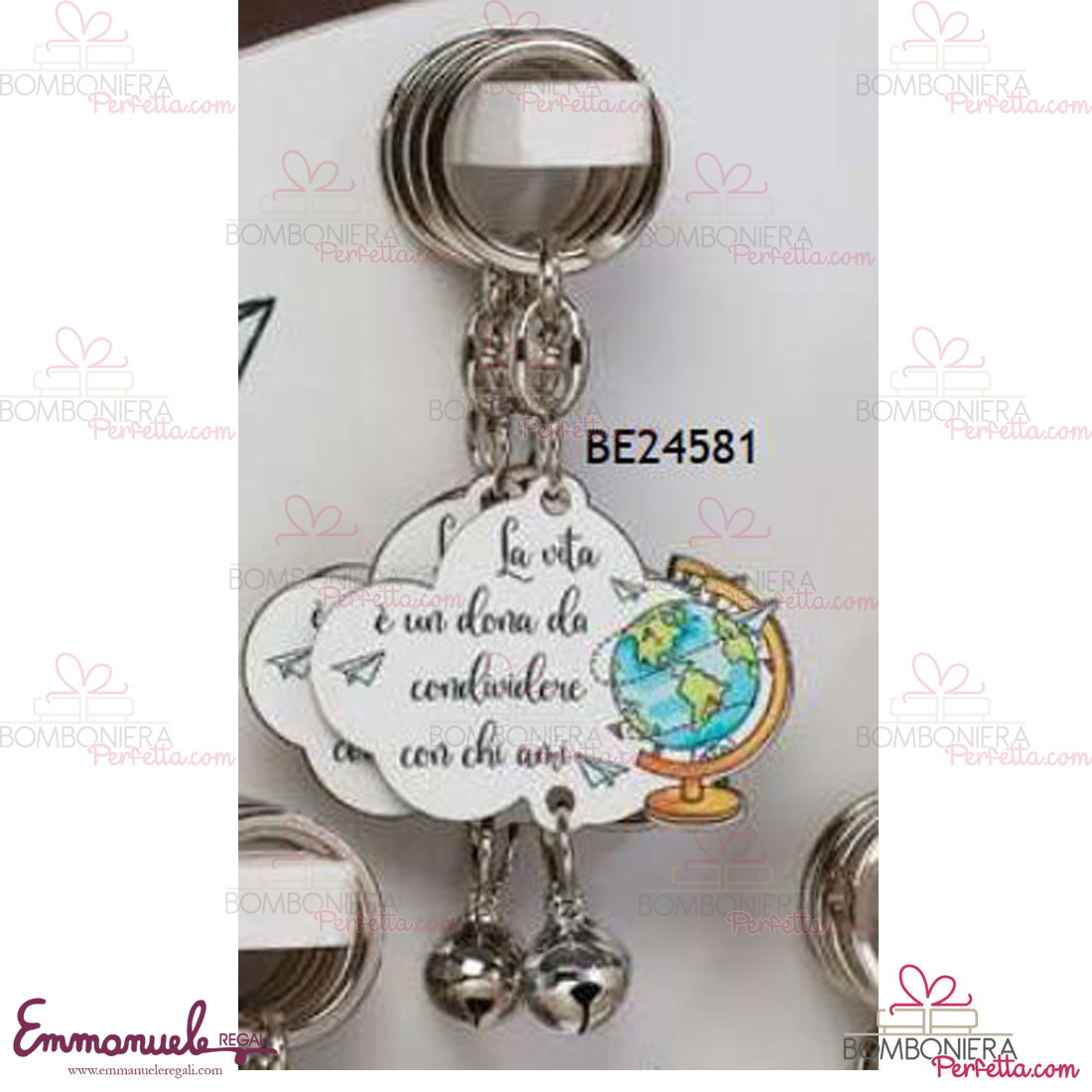 http://www.bombonieraperfetta.com/images/watermarked/1/detailed/23/BE24581-Portachiavi-mappamondo-la-vita-%C3%A8-un-dolcicose-bombonieraperfetta-emmanueleregali.jpg