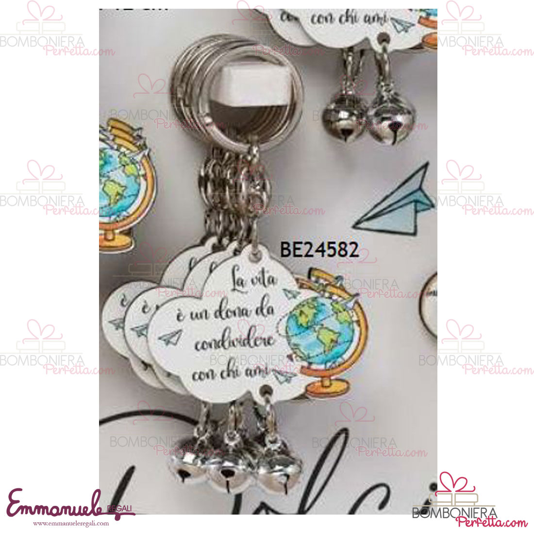 http://www.bombonieraperfetta.com/images/watermarked/1/detailed/23/BE24582-Portachiavi-mappamondo-la-vita-%C3%A8--dolcicose-bombonieraperfetta-emmanueleregali.jpg