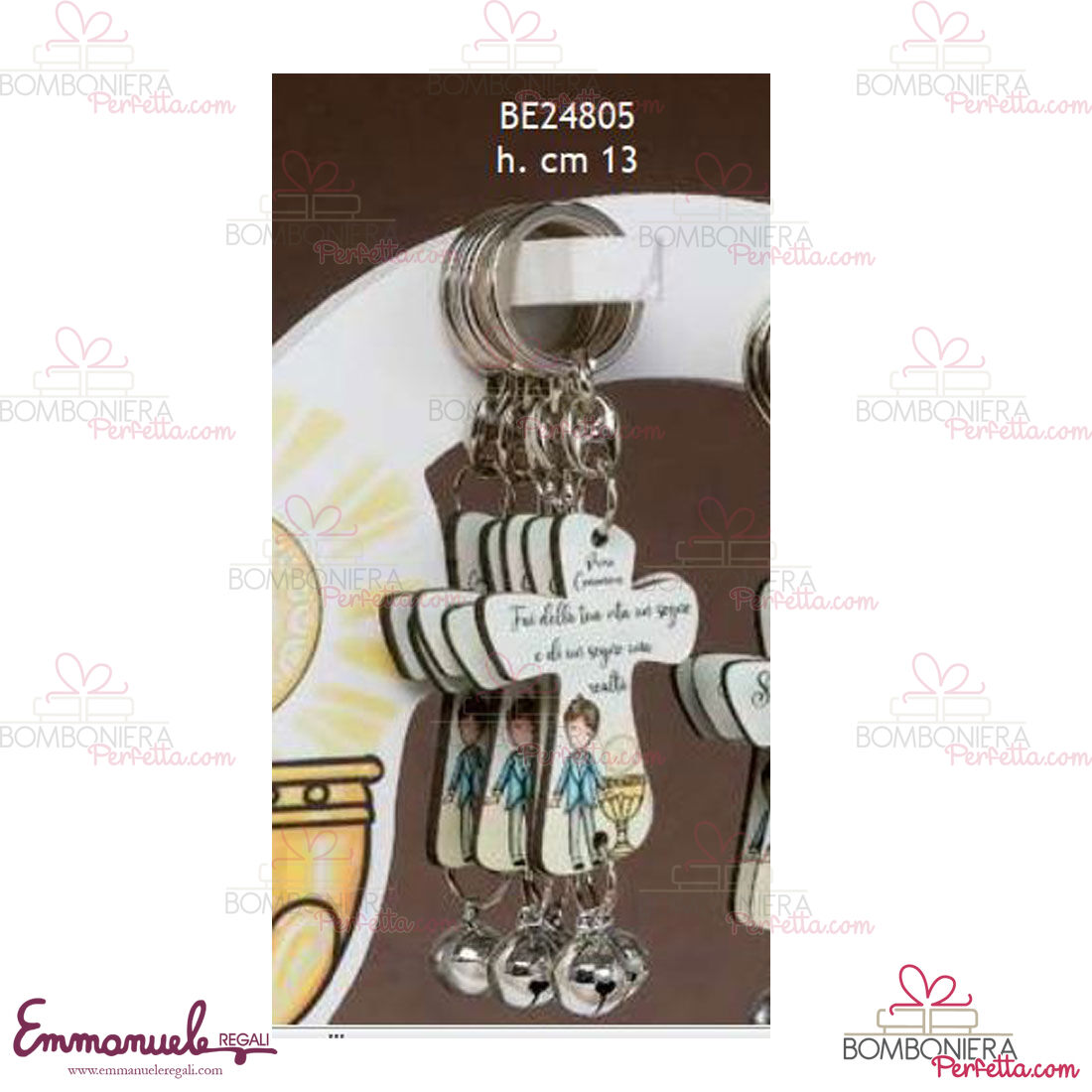 http://www.bombonieraperfetta.com/images/watermarked/1/detailed/23/BE24805-Portachiavi-comunione-maschio-dolcicose-bombonieraprfetta-emmanueelregali.jpg