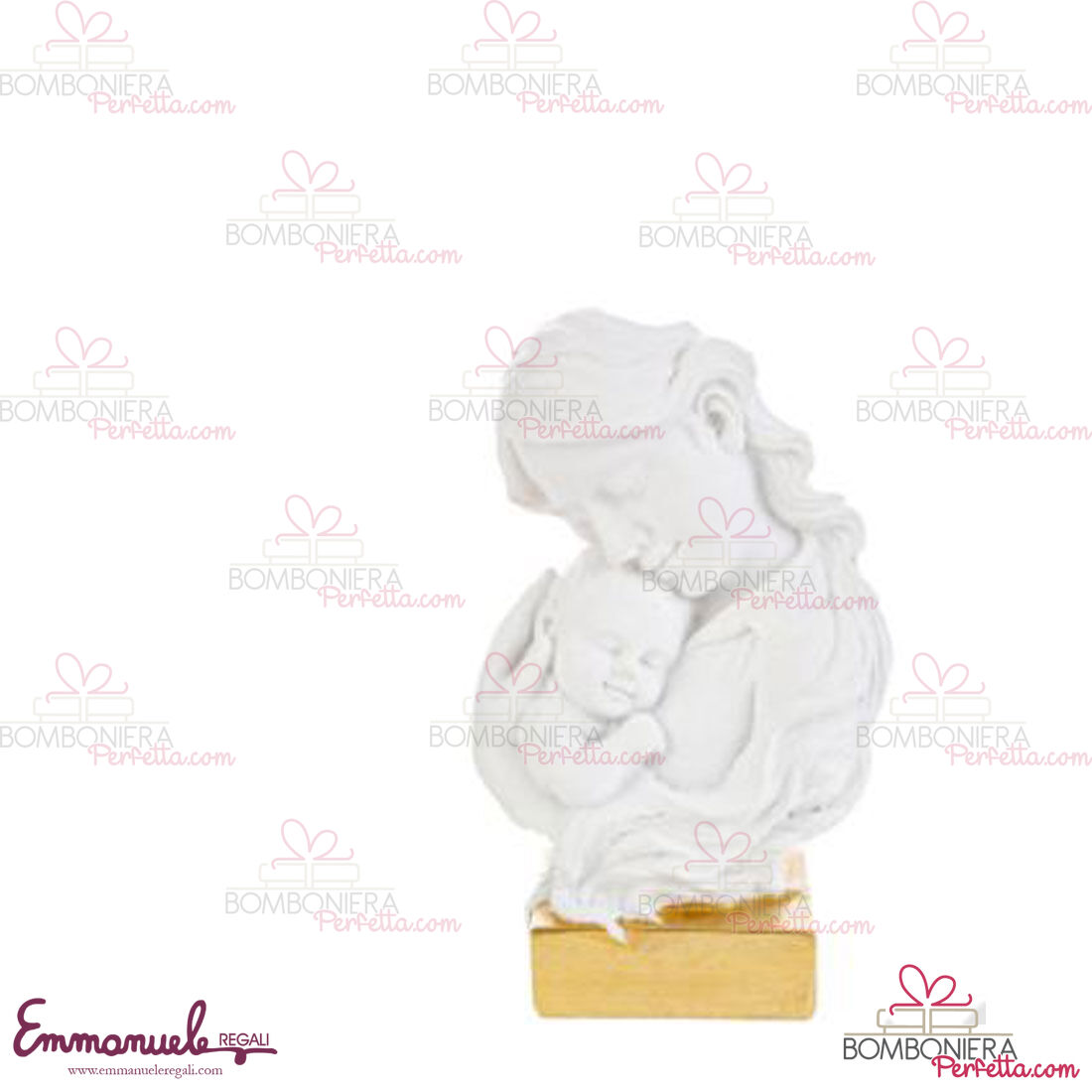 http://www.bombonieraperfetta.com/images/watermarked/1/detailed/24/56210-maternit%C3%A0-bianco-lestelle-bombonieraperfetta-emmanueleregali.jpg