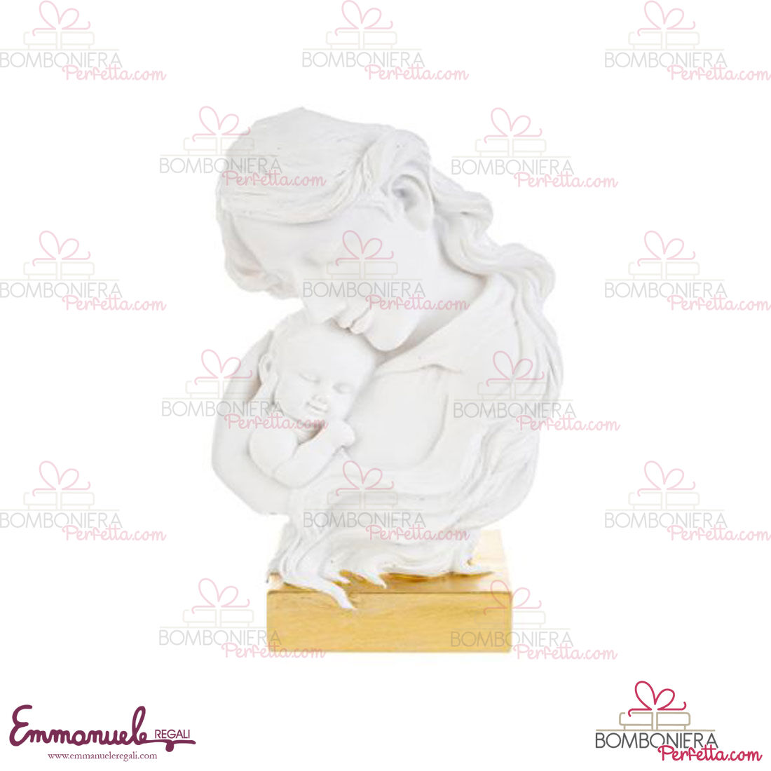 http://www.bombonieraperfetta.com/images/watermarked/1/detailed/24/56211-Maternit%C3%A0-bianco-lestelle-bombonieraperfetta-emmanueleregali.jpg