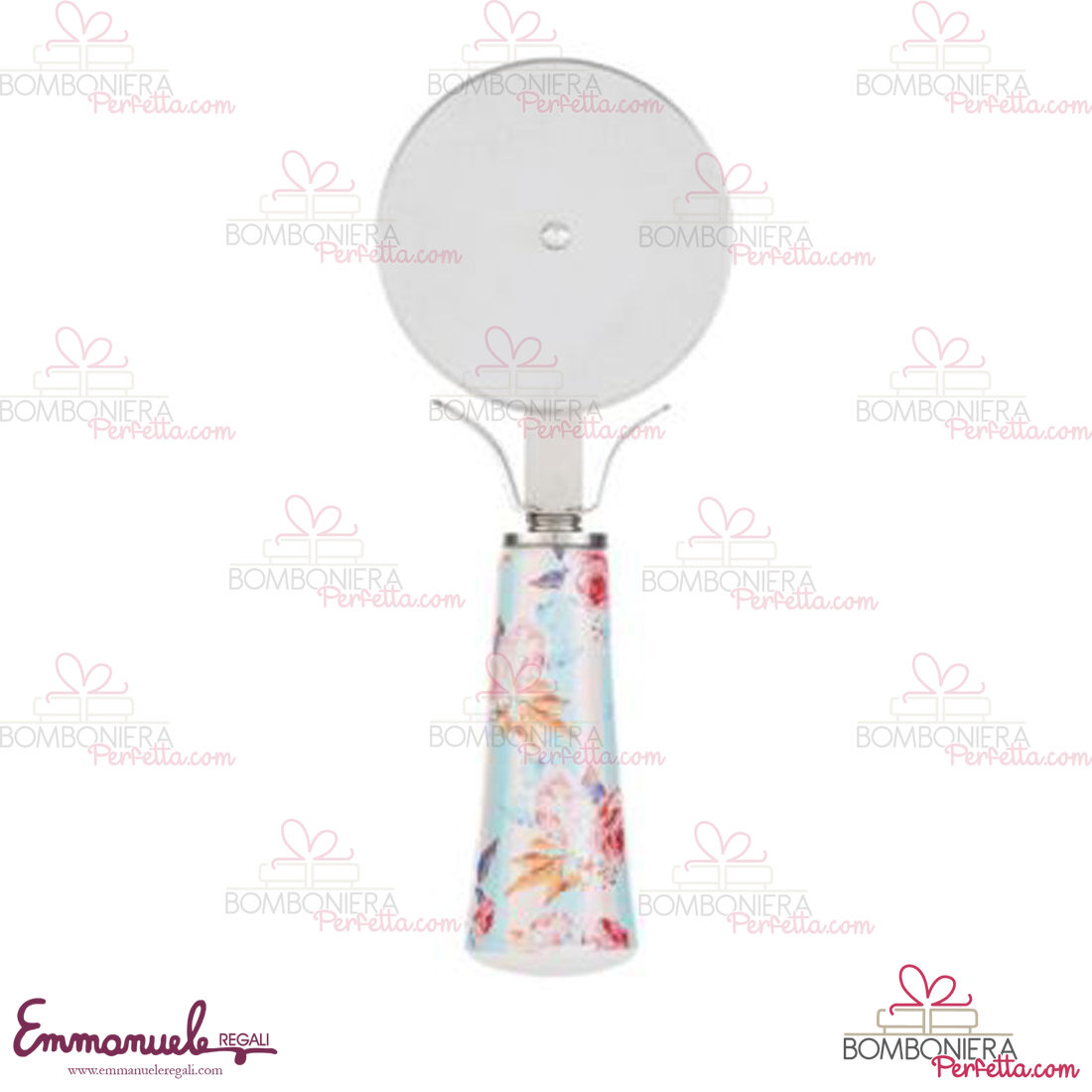 http://www.bombonieraperfetta.com/images/watermarked/1/detailed/24/56372-taglia-pizza-stripes-and-roses-lestelle-bombonieraperfetta-emmanueleregali.jpg