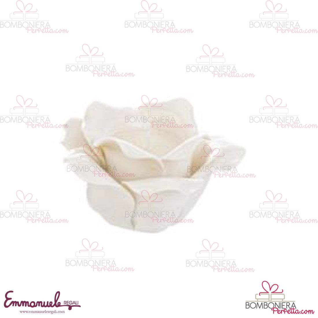 http://www.bombonieraperfetta.com/images/watermarked/1/detailed/24/56456-candela-profumata-piccola-bianca-lestelle-bombonieraperfetta-emmanueleregali.jpg