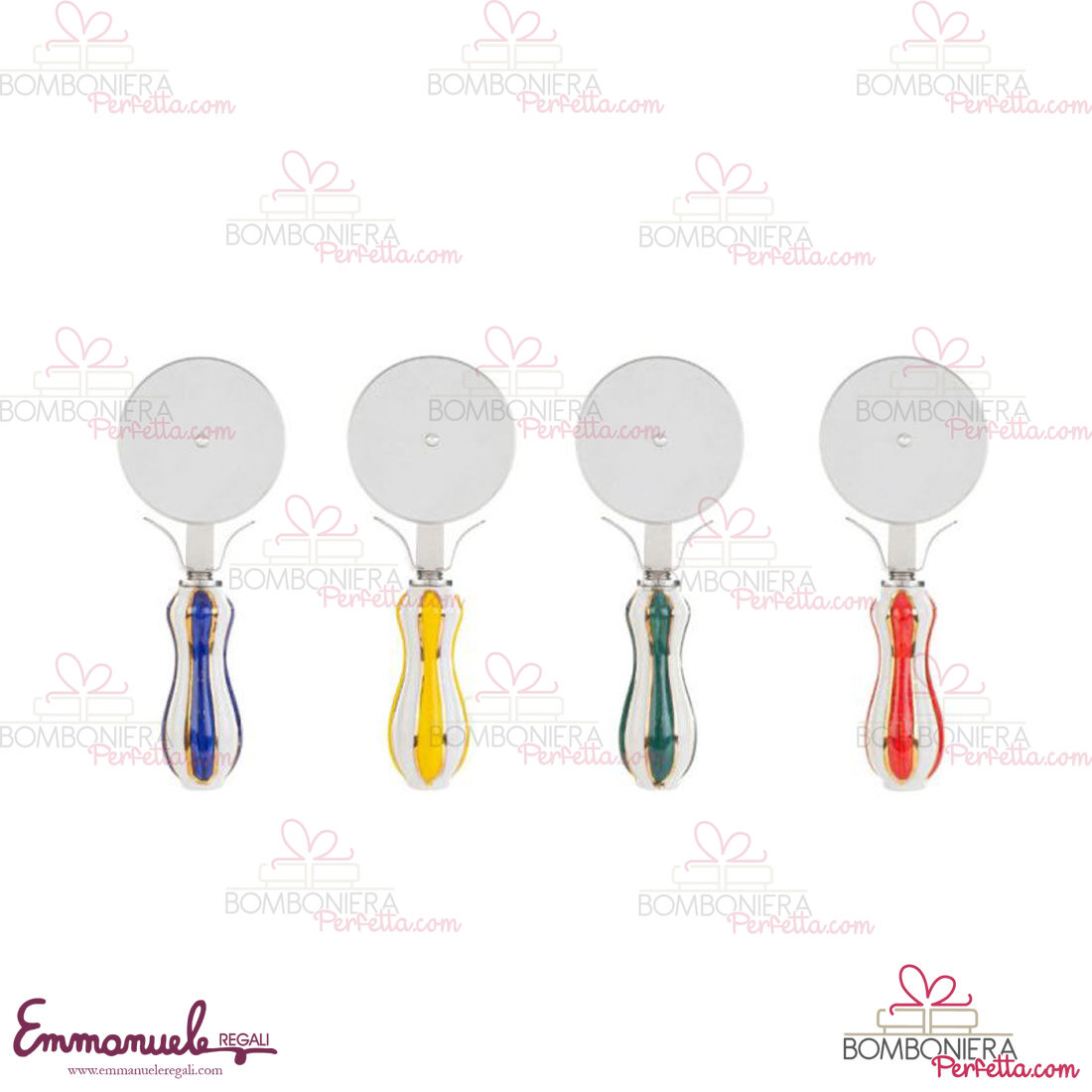 http://www.bombonieraperfetta.com/images/watermarked/1/detailed/24/56488-tagliapizza-set-4-ass-circus-lestelle-bombonieraperfetta-emmanueleregali.jpg