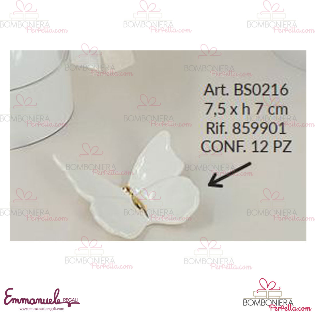 http://www.bombonieraperfetta.com/images/watermarked/1/detailed/24/BS0216-Farfalla-infinito-bombonieraperfetta-emmanueleregali.jpg