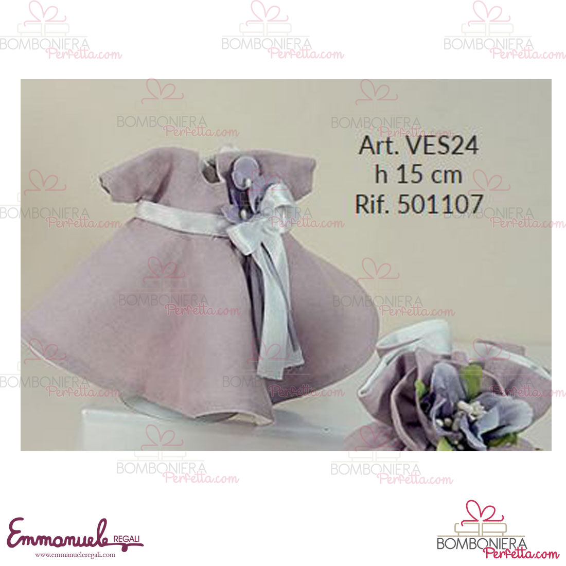 http://www.bombonieraperfetta.com/images/watermarked/1/detailed/24/VES24-Vestitino-infinito-bombonieraperfetta-emmanueleregali.jpg