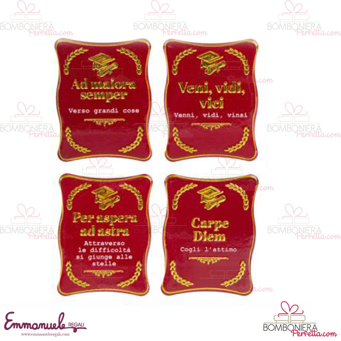 http://www.bombonieraperfetta.com/images/watermarked/1/detailed/25/56078-calamita-laurea-lestelle-bombonieraperfetta-emmanueleregali.jpg