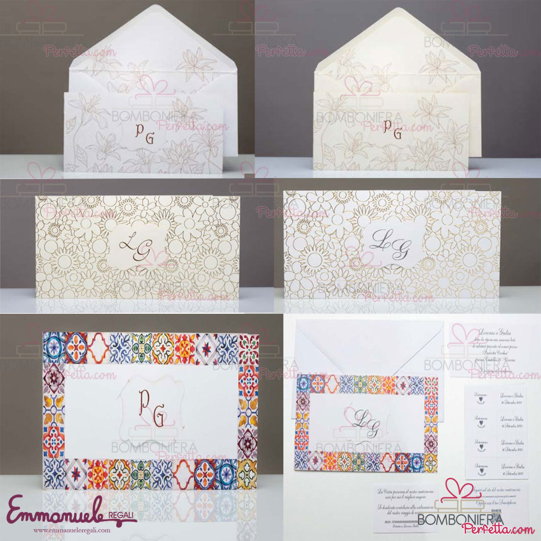 http://www.bombonieraperfetta.com/images/watermarked/1/detailed/25/Partecipazioni-Cuorematto-24-cuorematto-bombonieraperfetta-emmanueleregali_ickd-i9.jpg