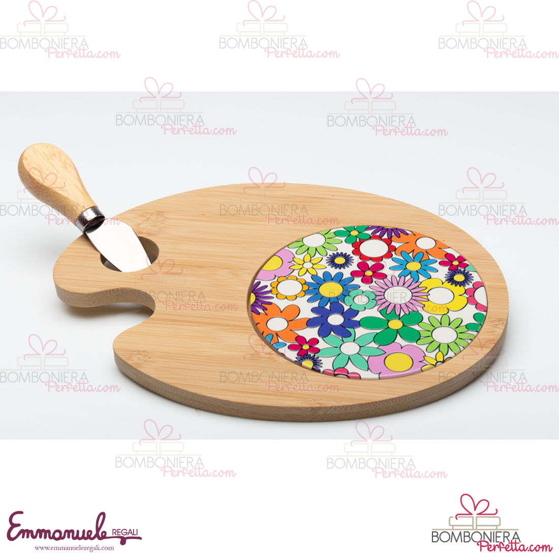 http://www.bombonieraperfetta.com/images/watermarked/1/detailed/26/DA196-Tagliere-tavolozza-amici-di-cuorematto-bombonieraperfetta-emmanueleregali.jpg