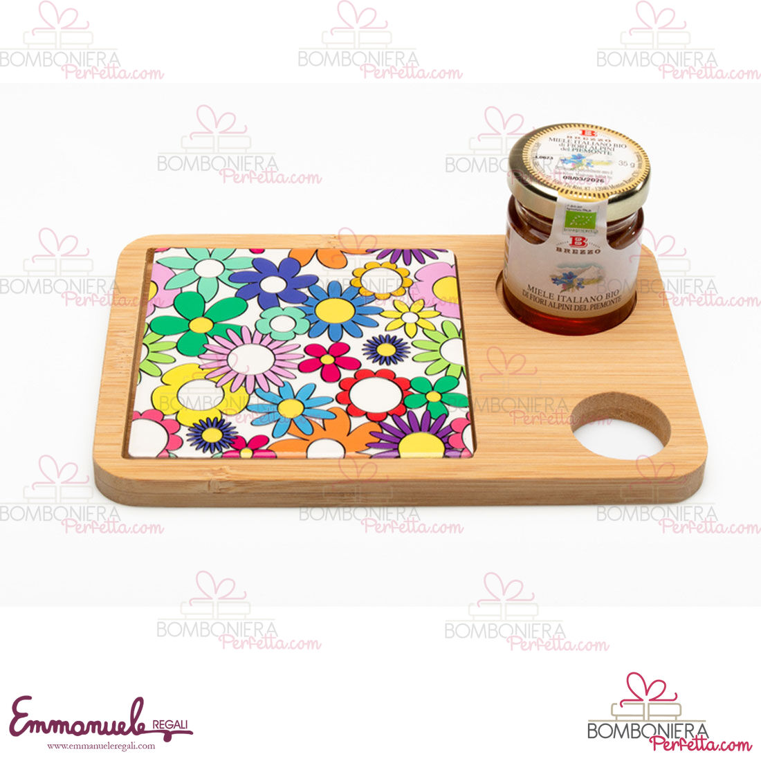 http://www.bombonieraperfetta.com/images/watermarked/1/detailed/26/DA197-Tagliere-con-miele-amicidicuorematto-bombonieraperfetta-emmanueleregali.jpg