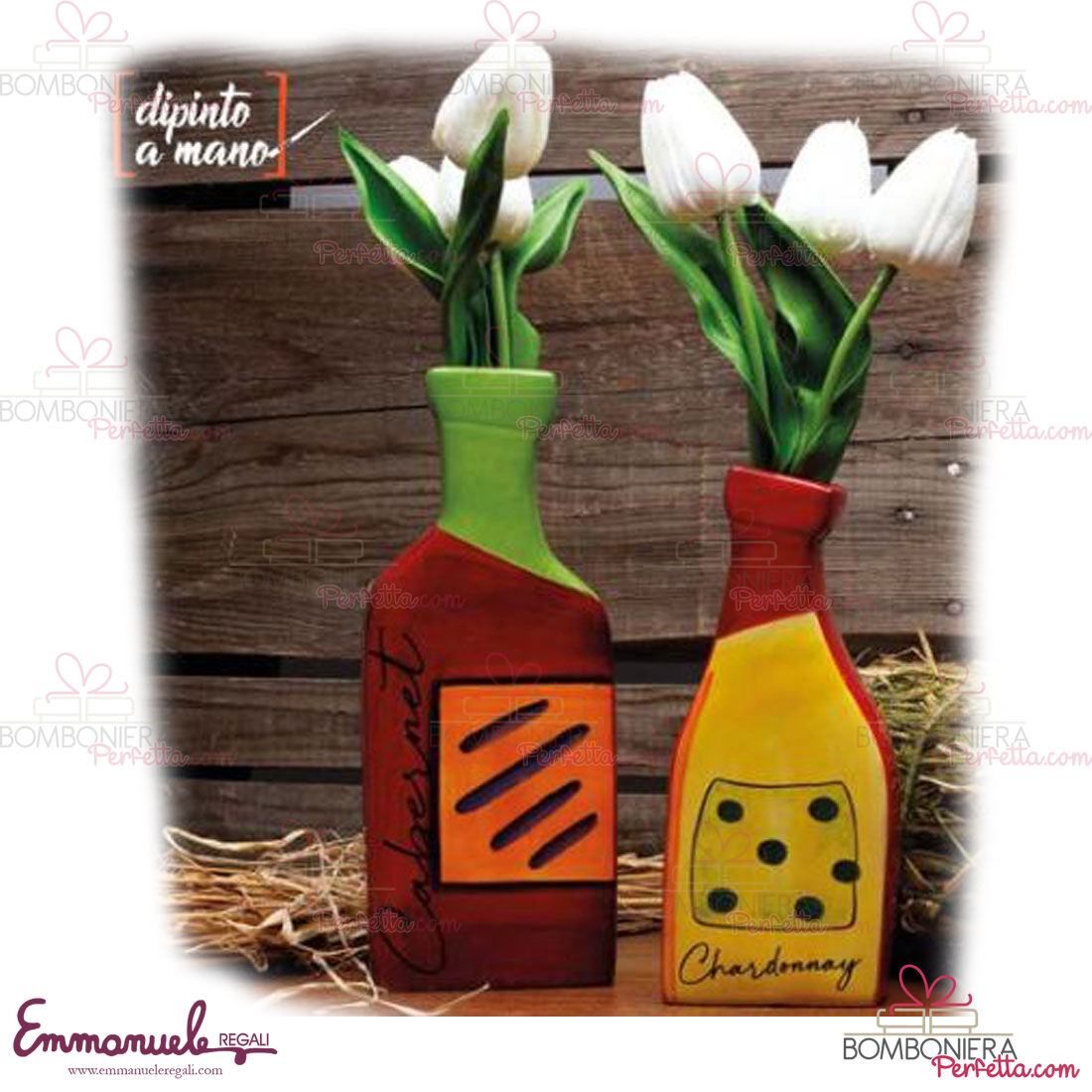http://www.bombonieraperfetta.com/images/watermarked/1/detailed/27/DA255AB-Vino-bianco-rosso-amicidicuorematto-bombonieraperfetta-emmanueelregali.jpg