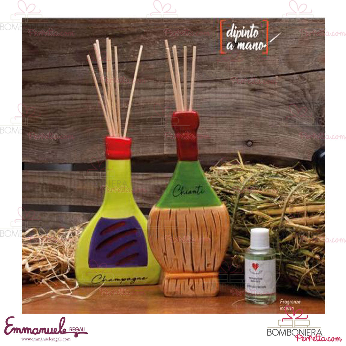 http://www.bombonieraperfetta.com/images/watermarked/1/detailed/27/DA255CD-Champagne-chianti-prof-amciidicuorematto-bombonieraperfetta-emmanueleregali.jpg