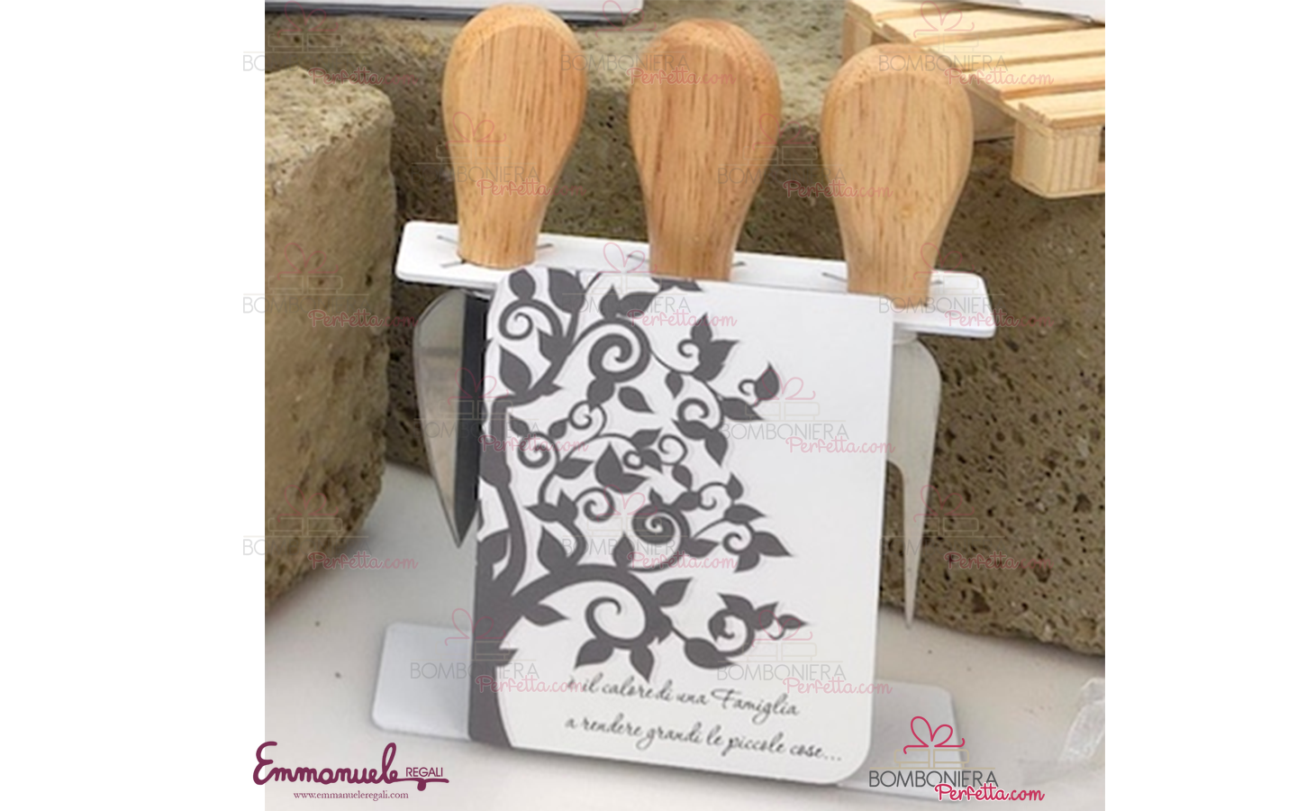 http://www.bombonieraperfetta.com/images/watermarked/1/detailed/28/25ALB-PC-Portacoltellini-albero-nero-neg%C3%B2-bombonieraperfetta-emmaueleregali.png