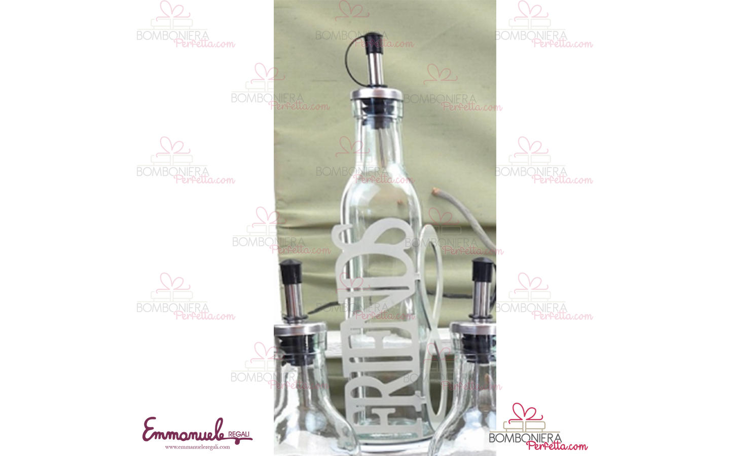 http://www.bombonieraperfetta.com/images/watermarked/1/detailed/28/25FRI-OL-Portaolio-Friends-neg%C3%B2-bombonieraperfetta-emmanueleregali.png