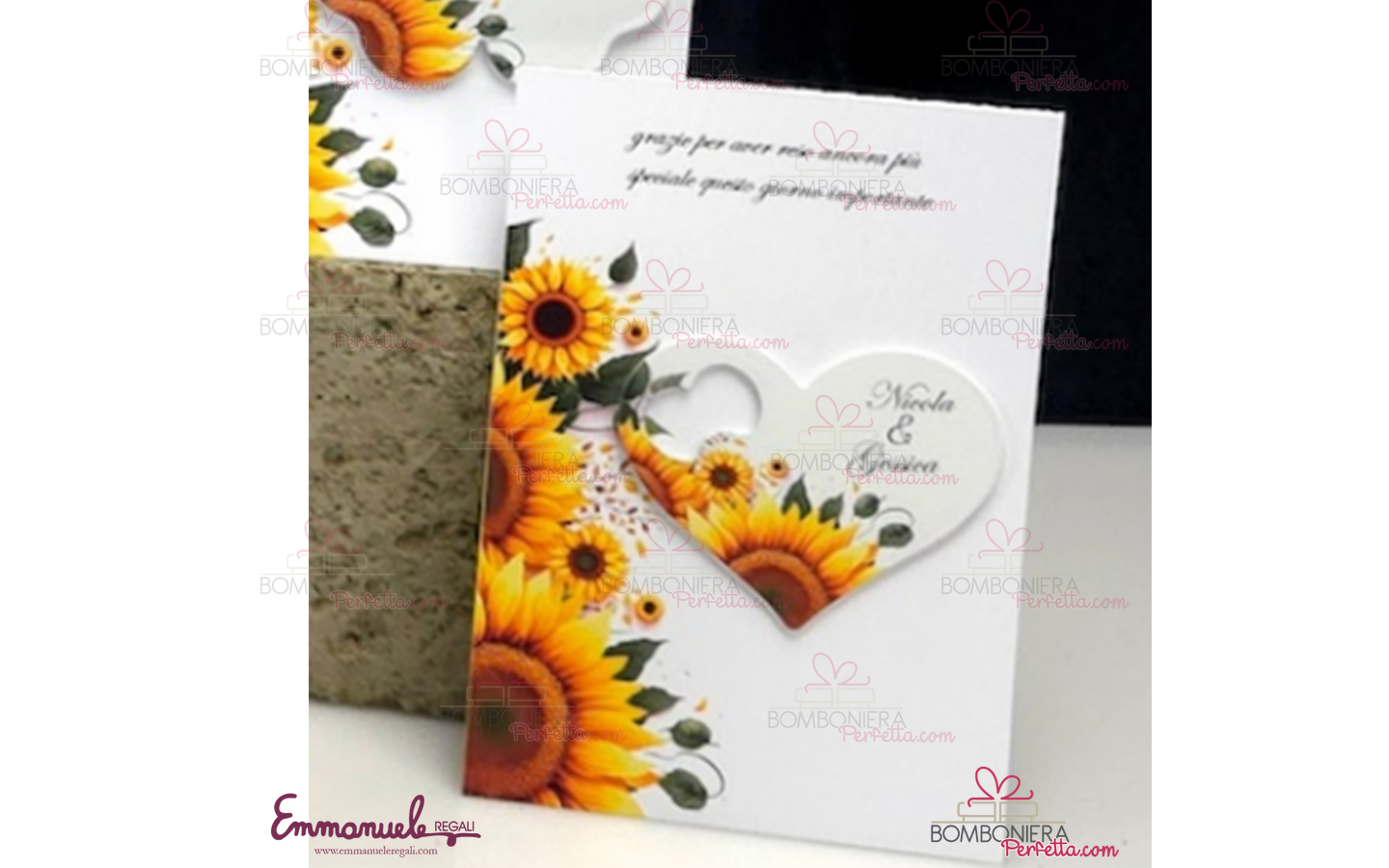 http://www.bombonieraperfetta.com/images/watermarked/1/detailed/28/25GIA-ST01-Stappo-girasoli-cuore-neg%C3%B2-bombonieraperfetta-emmanueleregali.png