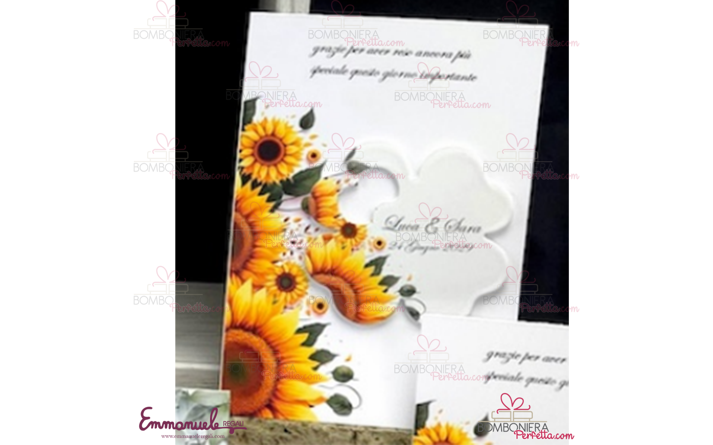 http://www.bombonieraperfetta.com/images/watermarked/1/detailed/28/25GIA-ST02-Stappo-girasoli-quadrifoglio-neg%C3%B2-bombonieraperfetta-emmanueleregali.png