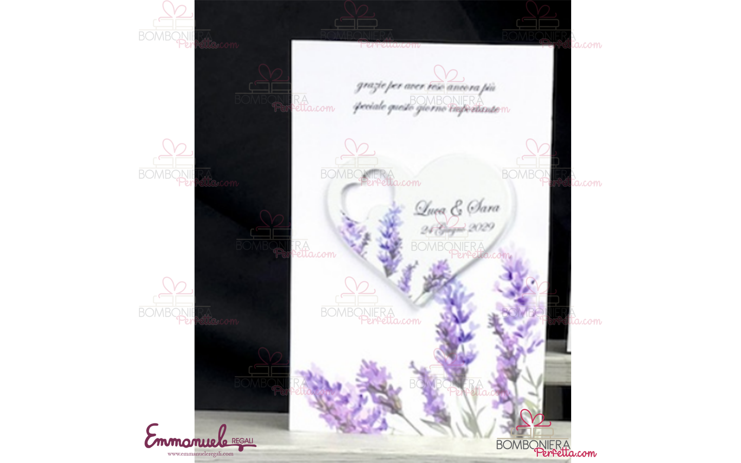 http://www.bombonieraperfetta.com/images/watermarked/1/detailed/28/25LAV-ST01-Stappo-cuore-stampa-lavanda-neg%C3%B2-bombonieraperfetta-emmanueleregali.png