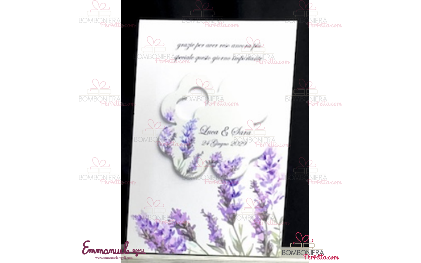 http://www.bombonieraperfetta.com/images/watermarked/1/detailed/28/25LAV-ST02-Stappo-quadrifoglio-stampa-lavanda-neg%C3%B2-bombonieraperfetta-emmanueleregali.png
