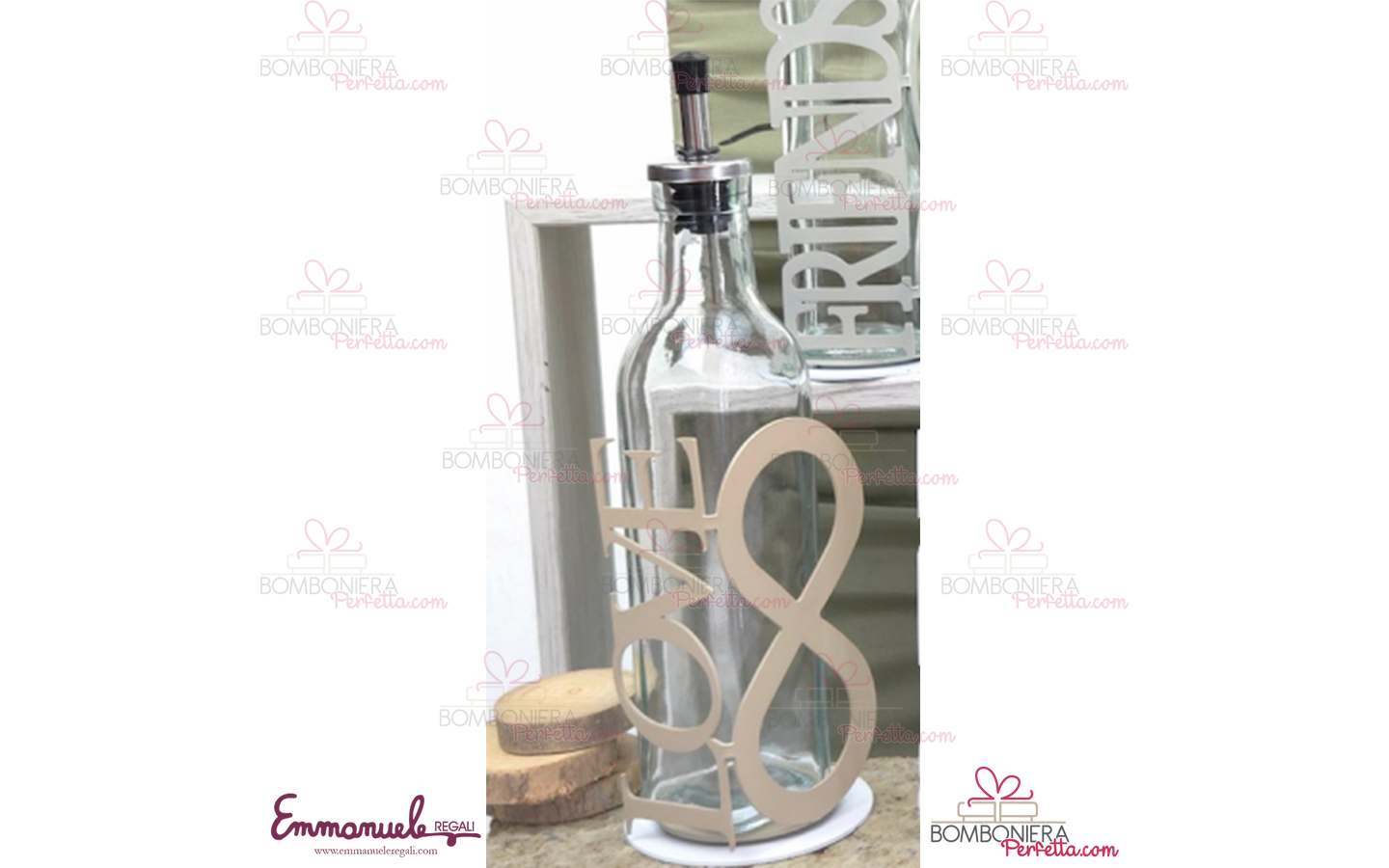 http://www.bombonieraperfetta.com/images/watermarked/1/detailed/28/25LOV-OL-Porta-olio-LOVE-Neg%C3%B2-bombonieraperfetta-emmanueleregali.png