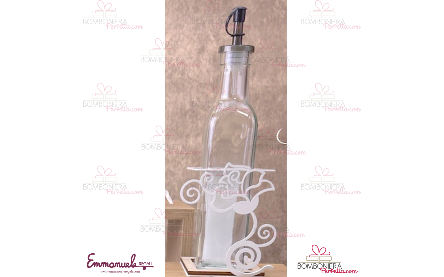 http://www.bombonieraperfetta.com/images/watermarked/1/detailed/28/25ROS-10-oliera-singola-rosa-neg%C3%B2-bombonieraperfetta-emmanueleregali.png