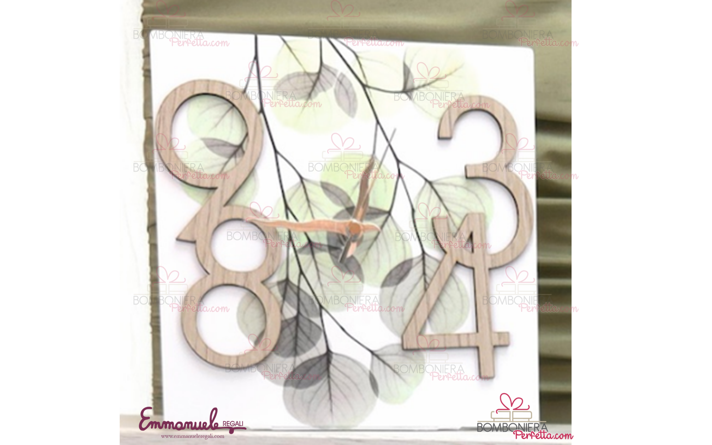 http://www.bombonieraperfetta.com/images/watermarked/1/detailed/28/25SIM-06-Orologio-grande-neg%C3%B2-bombonieraperfetta-emmanueleregali.png