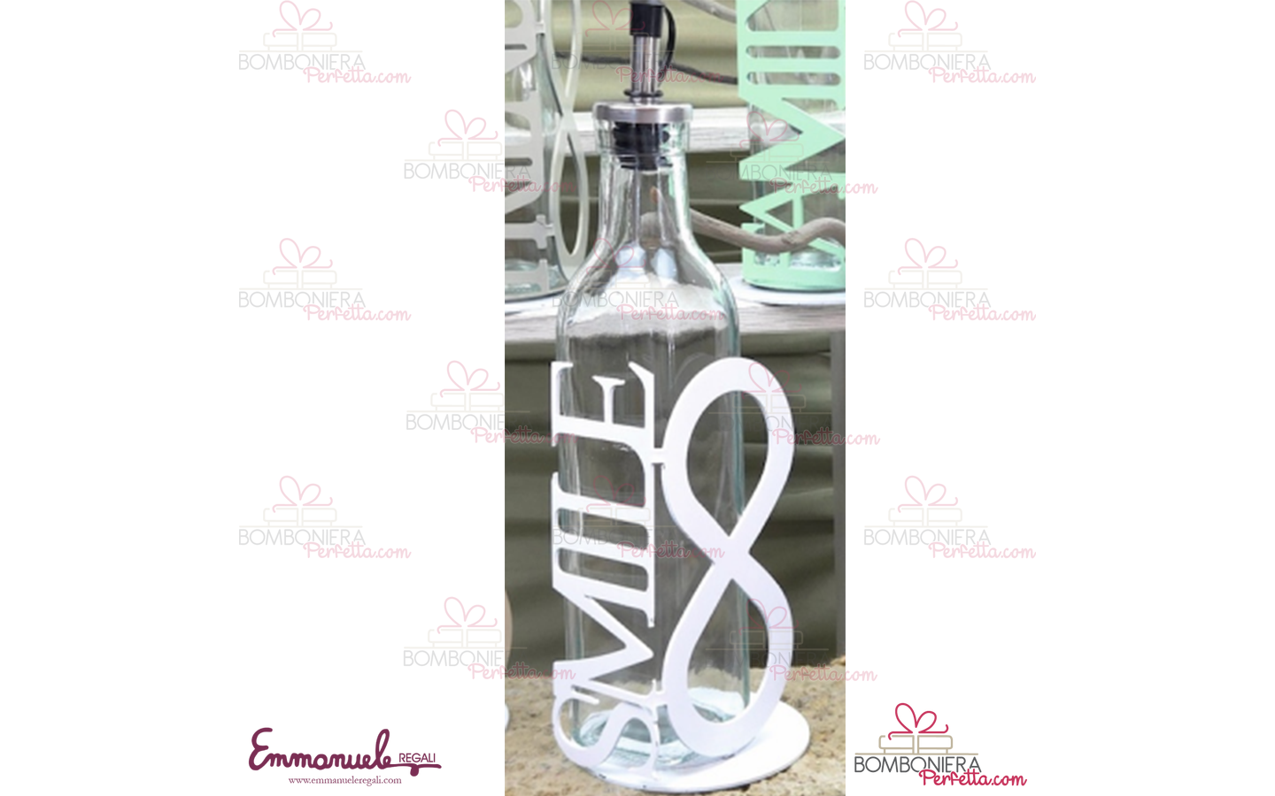 http://www.bombonieraperfetta.com/images/watermarked/1/detailed/28/25SMI-OL-Portaolio-smile-neg%C3%B2-bombonieraperfetta-emmanueleregali.png