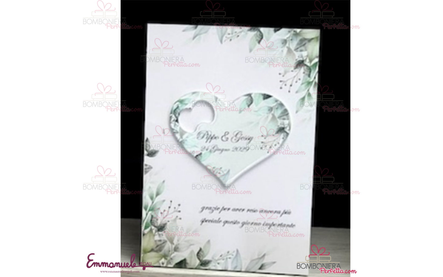 http://www.bombonieraperfetta.com/images/watermarked/1/detailed/28/25VER-ST01-Stappo-cuore-stampa-foglie-verdi-neg%C3%B2-bombonieraperfetta-emmnueleregali.png
