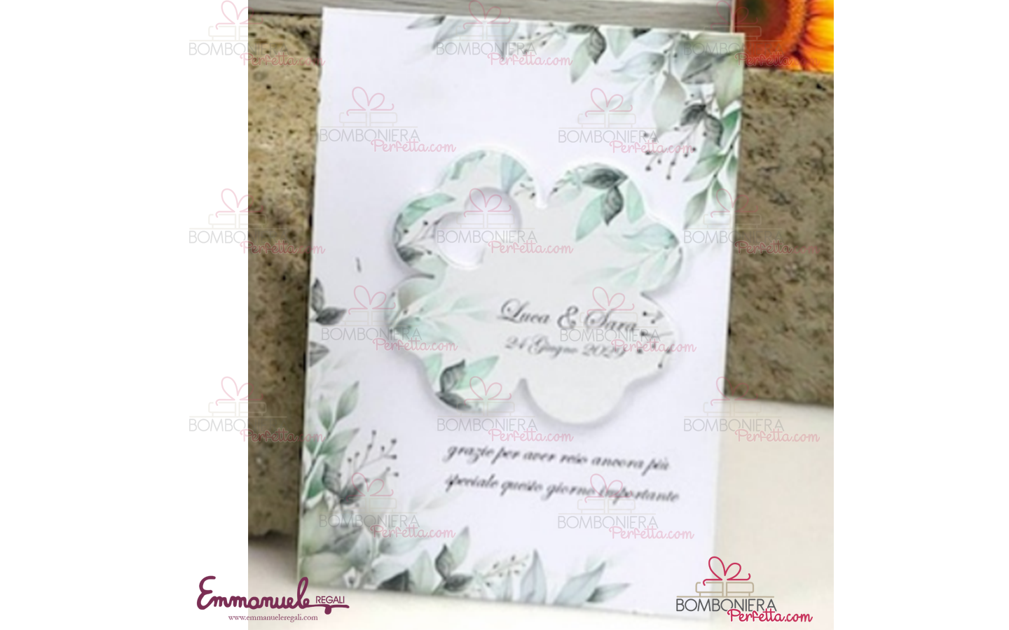 http://www.bombonieraperfetta.com/images/watermarked/1/detailed/28/25VER-ST02-Stappo-quadrifoglio-foglie-verdi-neg%C3%B2-bombonieraperfetta-emmanueleregali.png