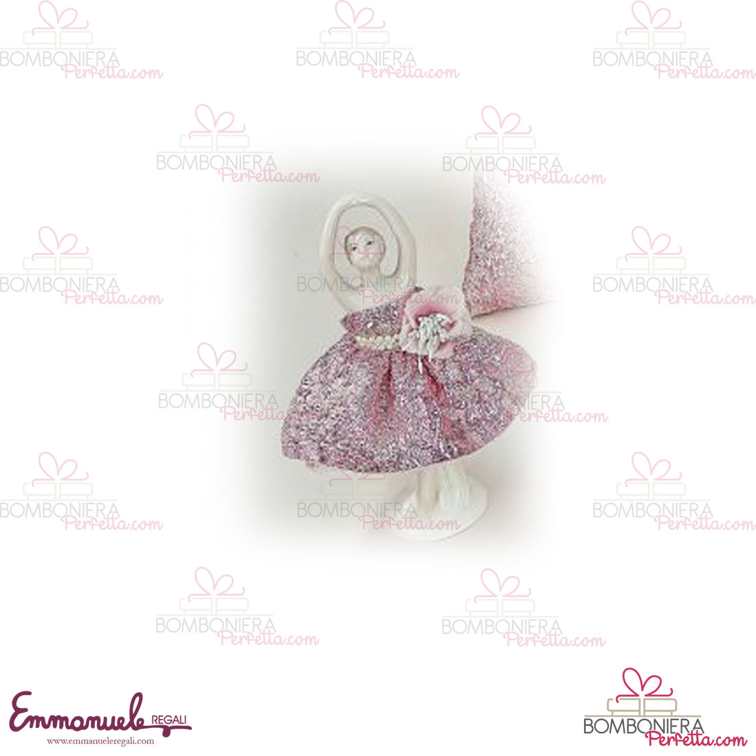 http://www.bombonieraperfetta.com/images/watermarked/1/detailed/28/31182-Bambola-l'infinito-bombonieraperfetta-emmanueleregali.jpg