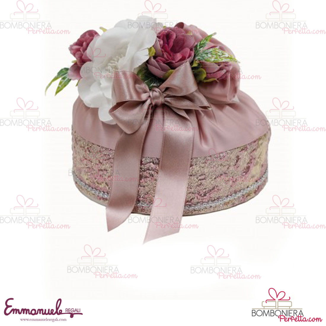 http://www.bombonieraperfetta.com/images/watermarked/1/detailed/28/ACC802-Sacchettino-linfinito-bombonieraperfetta-emmanueleregali.jpg
