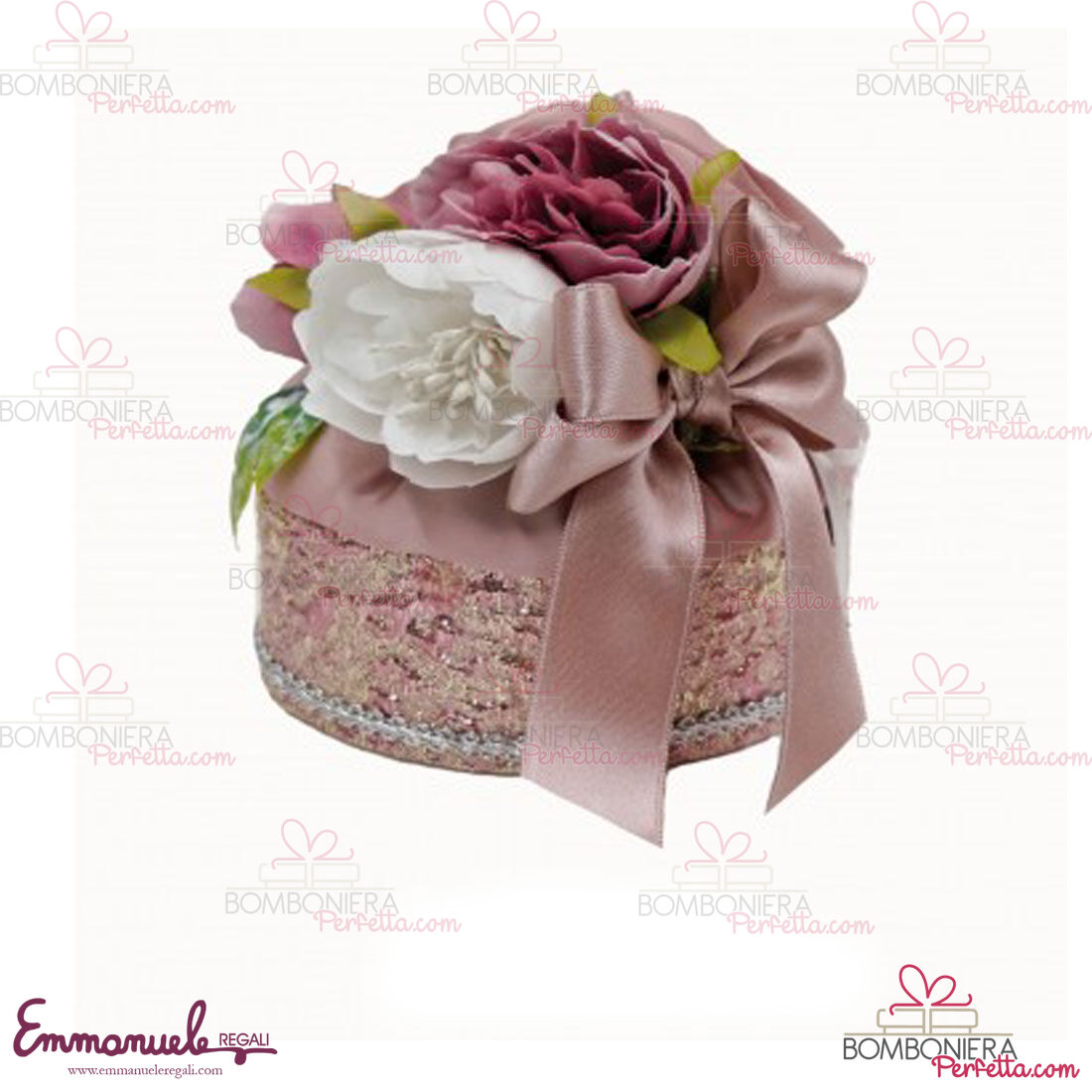 http://www.bombonieraperfetta.com/images/watermarked/1/detailed/28/ACC803-Sacchettino-linifnito-bombonieraperfetta-emmanueleregali.jpg