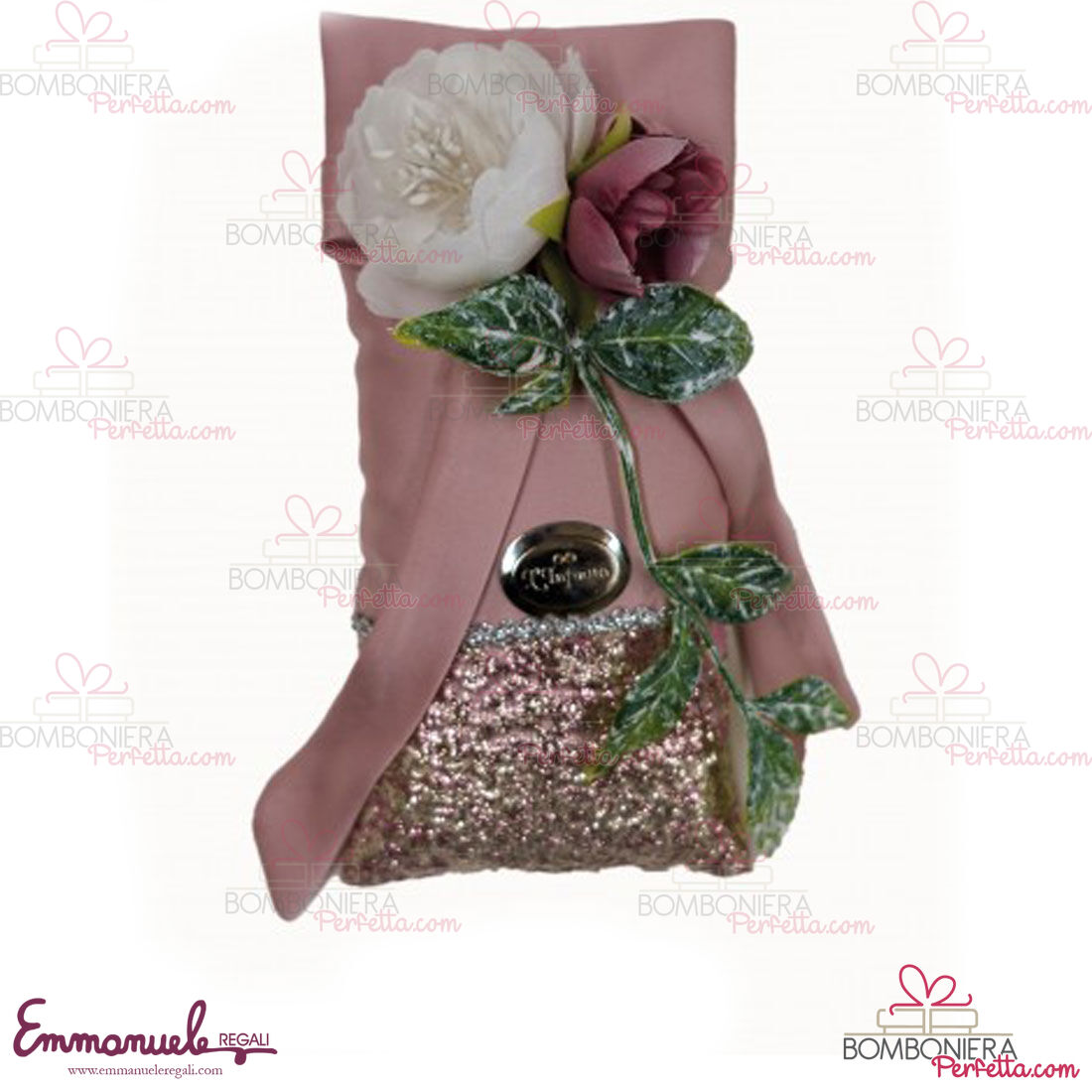 http://www.bombonieraperfetta.com/images/watermarked/1/detailed/28/ACC804-Sacchetto-linfinito-bombonieraperfetta-emmanueleregali.jpg