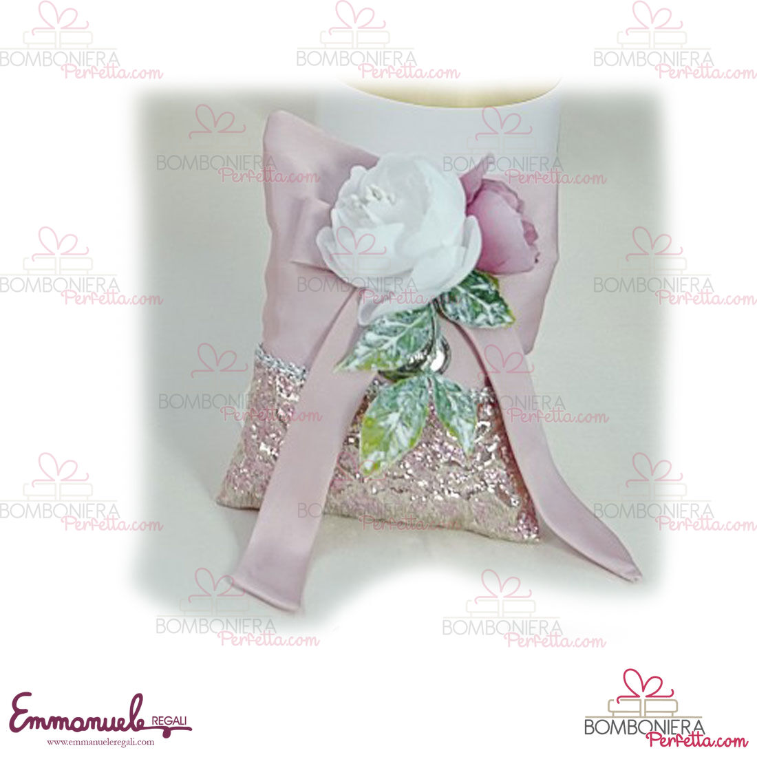 http://www.bombonieraperfetta.com/images/watermarked/1/detailed/28/ACC805-Sacchetto-linfinito-bombonieraperfetta-emmanueleregali.jpg