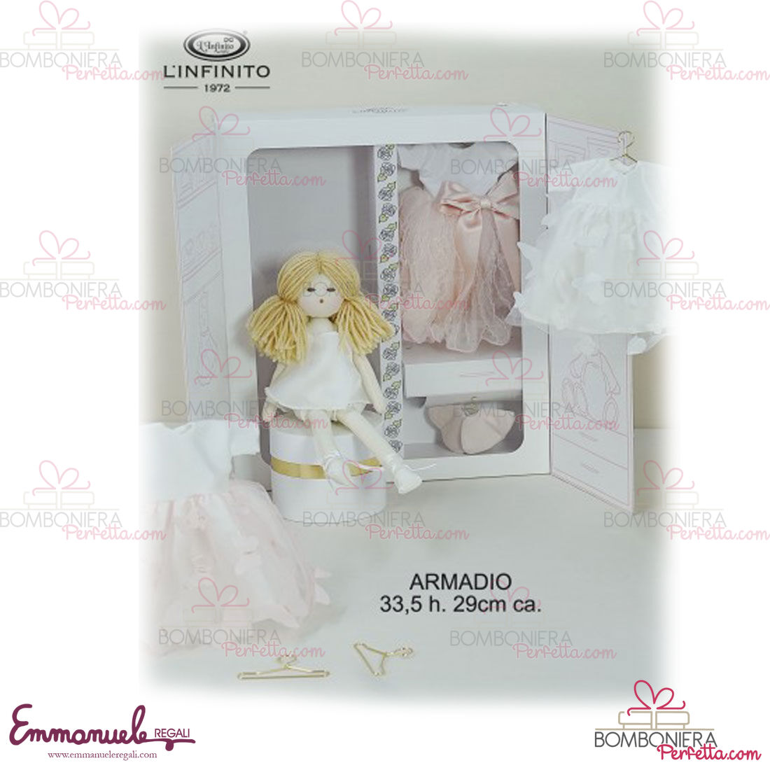 http://www.bombonieraperfetta.com/images/watermarked/1/detailed/28/ARMADIO-linfinito-bombonieraperfetta-emmanueleregali.jpg
