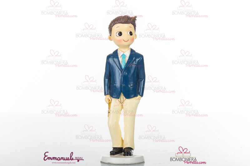 http://www.bombonieraperfetta.com/images/watermarked/1/detailed/28/B9390.jpg