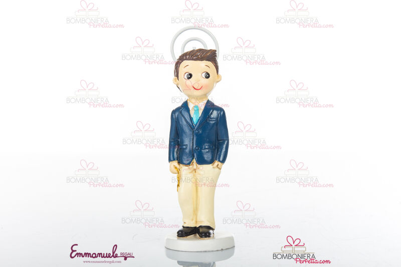 http://www.bombonieraperfetta.com/images/watermarked/1/detailed/28/B9394.jpg