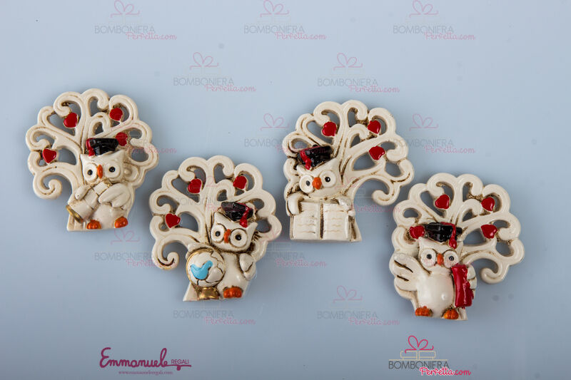 http://www.bombonieraperfetta.com/images/watermarked/1/detailed/28/C1981.jpg